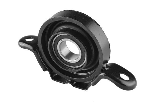 TEDGUM Kardaanin tukilaakeri 00055261 00055261 TEDGUM Kardaanin tukilaakeri Audi Q3 hinta