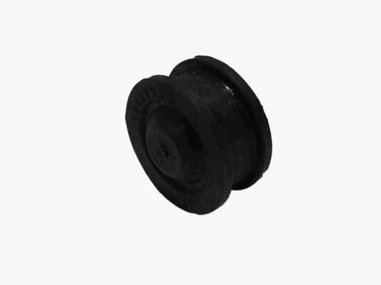 TEDGUM Bush, shift rod 00057522 AUDI Q3 TEDGUM gear shifter 00057522