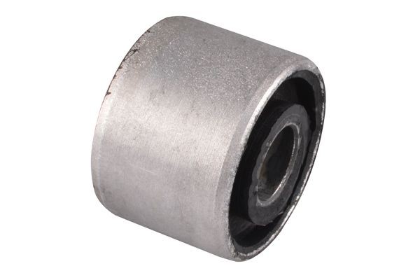 TEDGUM Ophanging, schokdemper 00059500 TEDGUM 00059500 originele Ophanging, schokdemper Audi A4 Avant B6 kosten