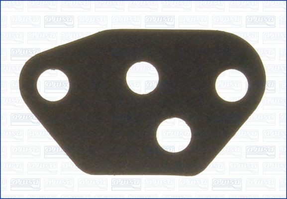 AJUSA Dichtung, Luftfiltergehäuse 00065200 00065200 AJUSA Halter, Luftfiltergehäuse Preis