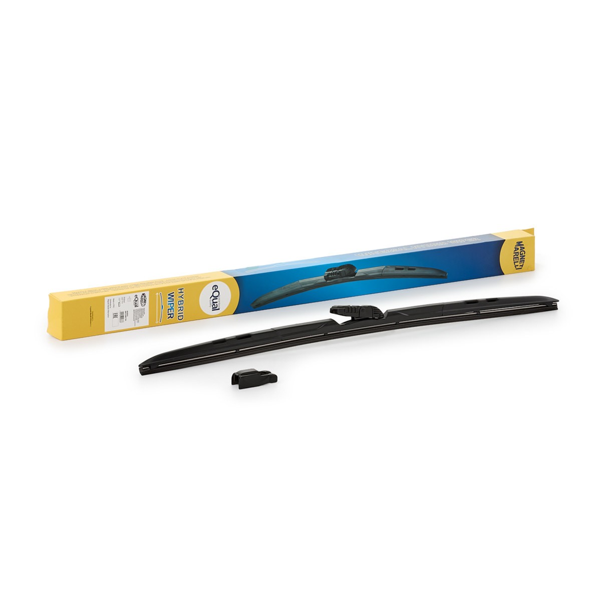 MAGNETI MARELLI Wiper blade 000723061794 Chevy C1500 MAGNETI MARELLI wiper blades 000723061794