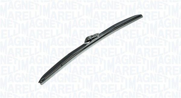 MAGNETI MARELLI Wiper blade 000723061796 Chevy C1500 MAGNETI MARELLI wiper blades 000723061796