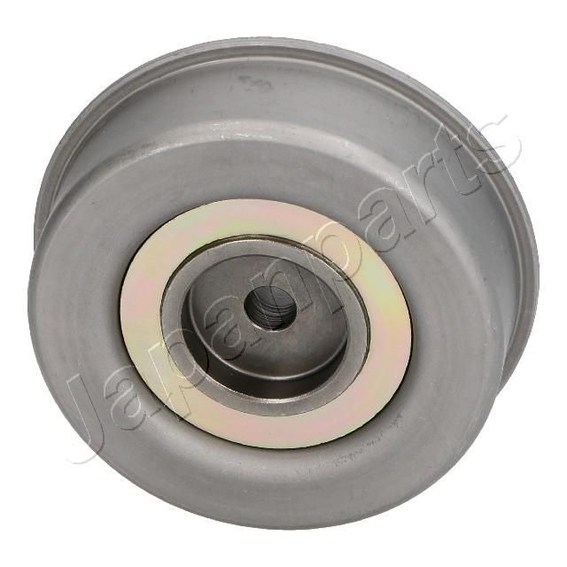 JAPANPARTS Tendeur de courroie de distribution BE-H16 Hyundai KONA Tendeur de courroie de distribution JAPANPARTS BE-H16