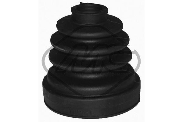 Metalcaucho Soufflet de cardan 00074 Metalcaucho 00074 Soufflet de cardan X3 E83 prix