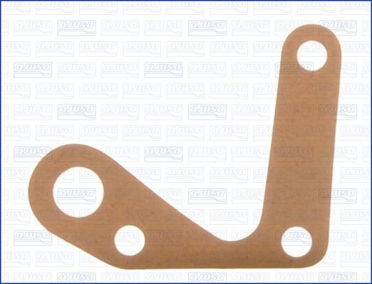 AJUSA Tesnenie, olejové čerpadlo 00080000 AJUSA 00080000 Tesnenie, olejové čerpadlo Renault 21 L482 originálne cena