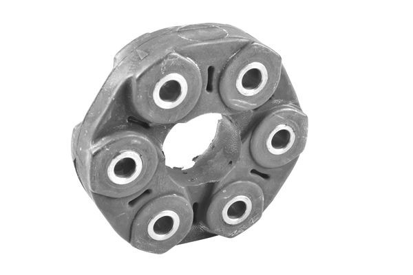TEDGUM Hardyskive 00080526 00080526 Hardy skive OPEL ANTARA TEDGUM