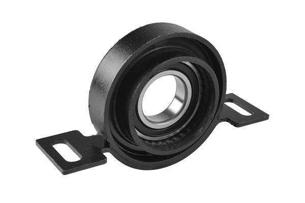 TEDGUM Suporte do cardan 00080639 00080639 TEDGUM Suporte do cardan Chevrolet baratos