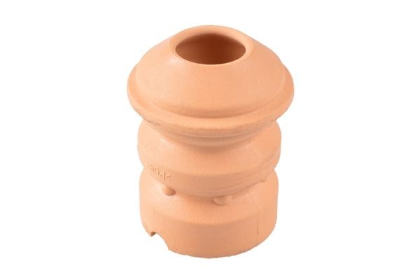 TEDGUM Gummibuffert, fjädring 00081210 TEDGUM 00081210 Dammskydd stötdämpare & genomslagsgummi BMW E65 original