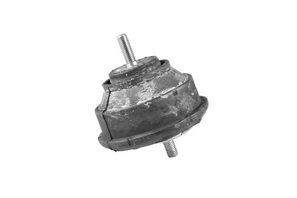 TEDGUM Suporte, motor 00083444 00083444 Apoios de motor BMW X2 TEDGUM