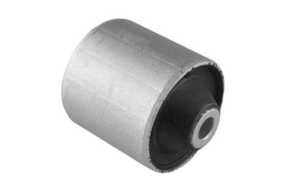 TEDGUM Μανσέττα, θέση ψαλιδιού 00083910 Συνεμπλοκ ψαλιδιου TEDGUM Σειρά 1 00083910 φθηνά