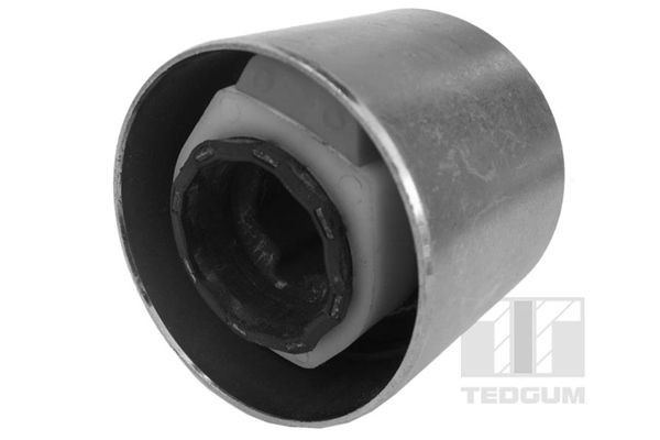 TEDGUM Puzdro ulożenia priečneho závesného ramena 00084306 Ulożenie riadenia TEDGUM X2 00084306 lacné