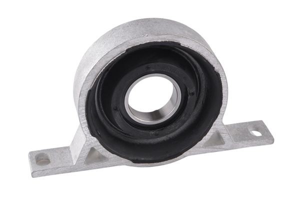 TEDGUM Cardanaslager 00086610 00086610 Cardanaslager TEDGUM SEAT AROSA