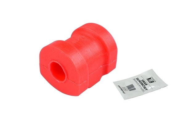 Lejebøsning, stabilisator TEDGUM 00087469 TEDGUM 00087469 Stabilisatorbøsning BMW Z3 2003