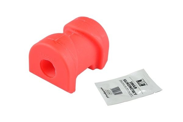 TEDGUM Foring, stabilisator 00087487 TEDGUM 00087487 originale Stabilisator foring BMW E30 hva koster