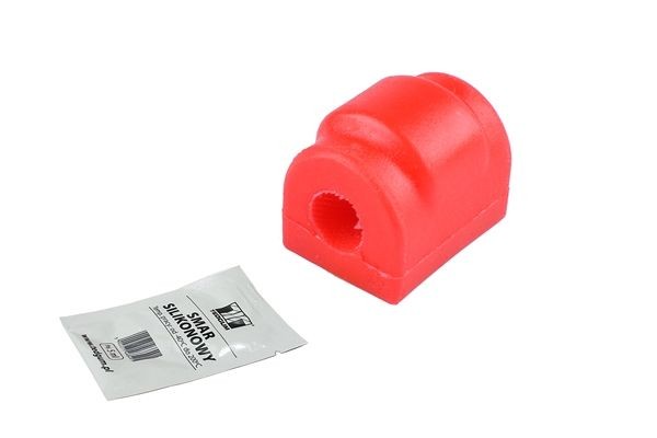 TEDGUM Δαχτυλίδι, ράβδος στρέψης 00087505 TEDGUM 00087505 Σινεμπλόκ ζαμφόρ BMW E28 τιμες