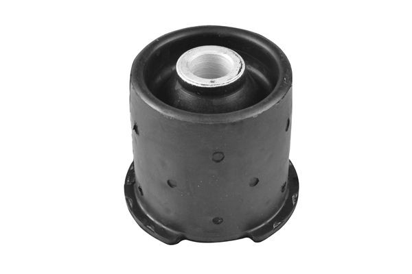 TEDGUM Suspension, support d'essieu 00088178 TEDGUM Support d'essieu BMW 00088178