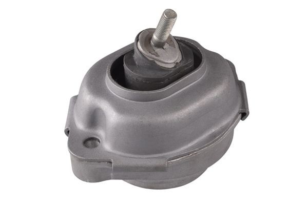 TEDGUM Motorsteunlager 00088396 Alfa Romeo 145 Motor ondersteuning TEDGUM 00088396