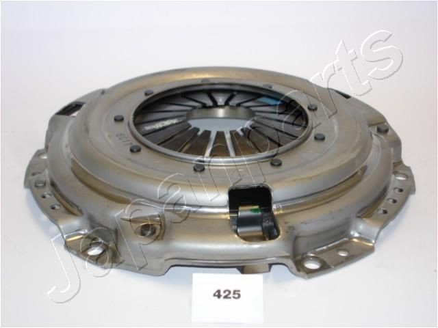 JAPANPARTS Prítlačný tanier spojky SF-425 Prítlačný tanier spojky JAPANPARTS DEFENDER SF-425 lacné