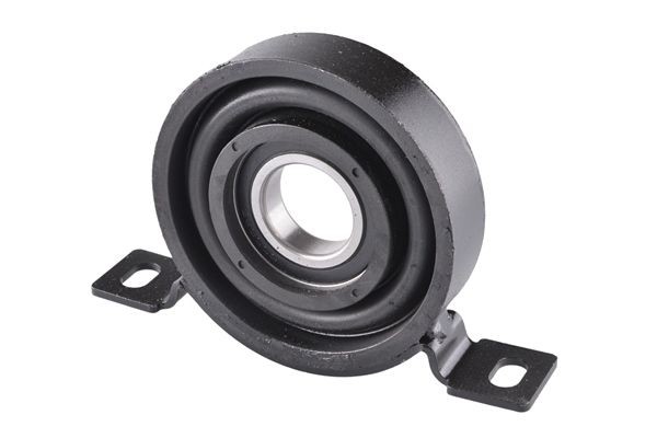 TEDGUM Upphängning, kardanaxel 00089337 00089337 TEDGUM upphängning kardanaxel BMW Z4