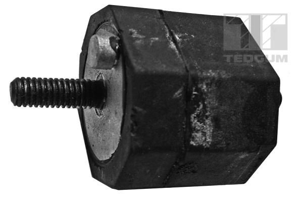 TEDGUM Motorsteunlager 00089703 TEDGUM 00089703 Motorsteunen BMW E28 goedkoop