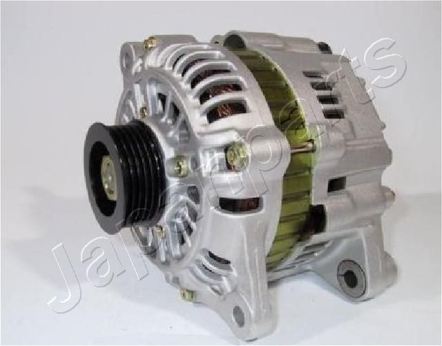 JAPANPARTS Dynamo ALY100 ALY100 Dynamo JAPANPARTS SUBARU FORESTER