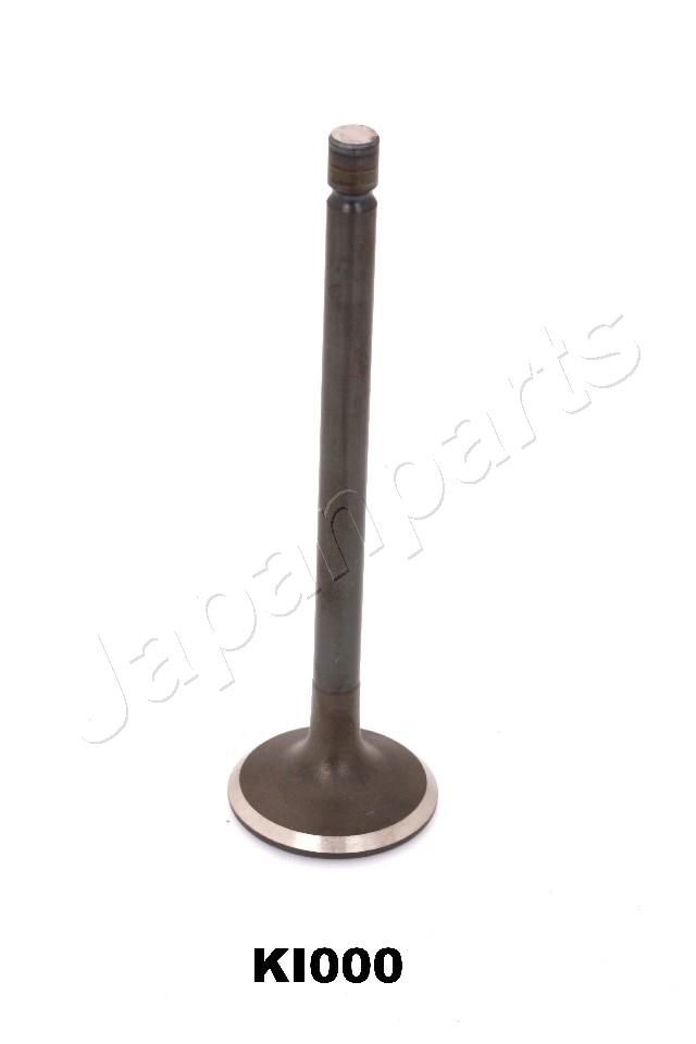 JAPANPARTS Imuventtiili VV-KI000 VV-KI000 JAPANPARTS Imuventtiili Renault KADJAR hinta