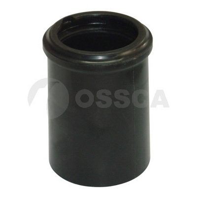 OSSCA Aizsargvāciņš / Putekļusargs, Amortizators 00102 OSSCA Amortizatora putekļu sargi & demfers AUDI 00102