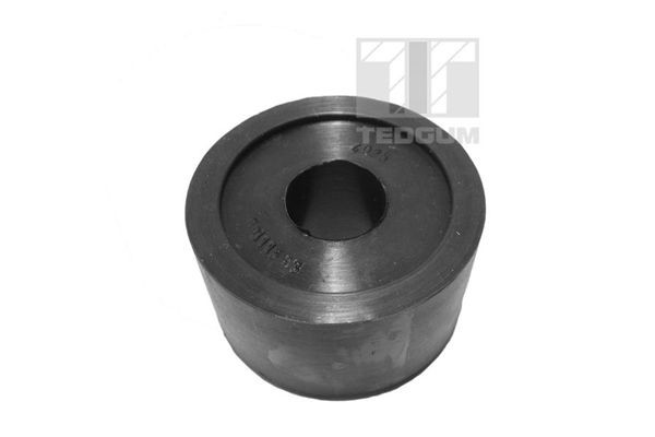 TEDGUM Boccola, Sospensione cabina 00111583 00111583 costo Sospensione e ammortizzazione cabina TEDGUM VOLVO XC60
