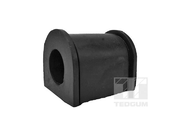 TEDGUM Έδραση, σταθεροποιητής 00112264 TEDGUM 00112264 Λάστιχα ζαμφόρ Escalade Crew Cab Pick-up τιμες