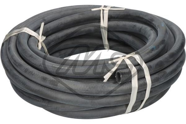 Metalcaucho Flessibile radiatore 00119 Metalcaucho 00119 Tubi radiatore DAIHATSU CHARMANT originali