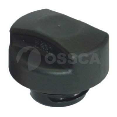 OSSCA Tanklock 00121 CHEVROLET tanklock OSSCA 00121