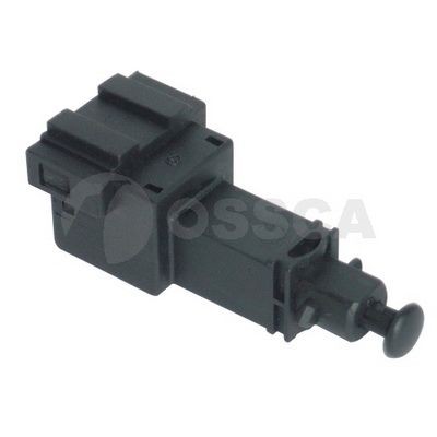 OSSCA Contacteur de feux stop 00123 Renault MODUS Contacteur de feux stop OSSCA 00123