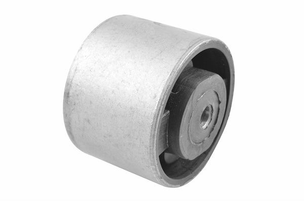 TEDGUM Hållare, motorupphängning 00125831 00125831 TEDGUM motorfästen Chevy ORLANDO