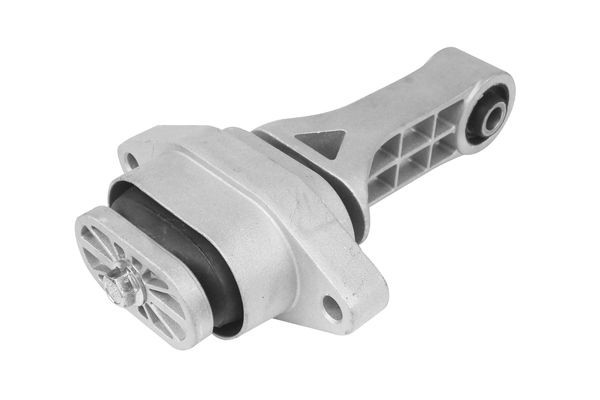 TEDGUM Motorkudde 00128344 00128344 TEDGUM motorkuddar Chevy ORLANDO