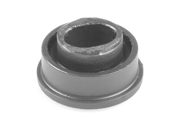 Lagerbok, motorophanging TEDGUM 00128651 TEDGUM 00128651 Motorsteunen CHEVROLET EPICA 2007