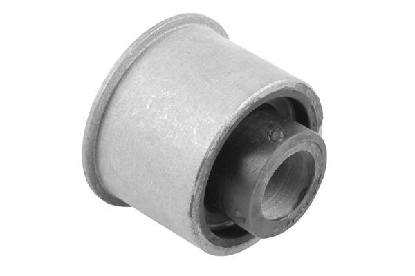 Engine mount TEDGUM 00128657 TEDGUM 00128657 DAEWOO EVANDA 2018 engine mount price