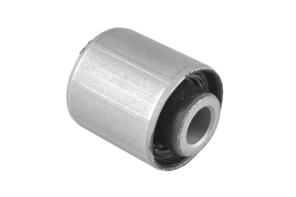 TEDGUM Ulożenie motora 00129914 TEDGUM 00129914 Silentblok motora Chevrolet Matiz M200 cena