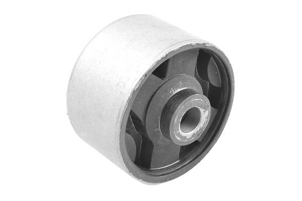 TEDGUM Motorkudde 00129915 TEDGUM 00129915 motorfästen Chevrolet Spark m300 pris