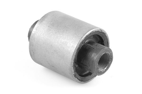 TEDGUM Boccola, Ammortizzatore 00130224 TEDGUM 00130224 Staffa ammortizzatore Comanche prezzo