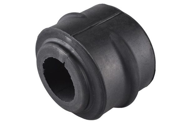 TEDGUM Kinnitus, stabilisaator 00131284 Stabilisaatori puksid TEDGUM PT CRUISER 00131284 odav