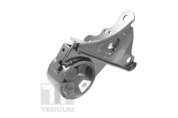 Suporte, motor TEDGUM 00131530 TEDGUM 00131530: Suporte de motor Dodge CARAVAN 2017