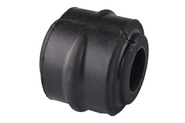 TEDGUM Apoio, barra estabilizadora 00131757 TEDGUM 00131757 originais Casquilho da barra estabilizadora Magnum Carrinha custo