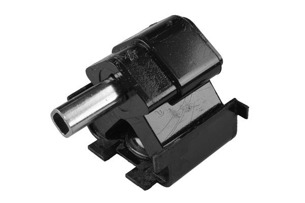 TEDGUM Piekare, Automātiskās pārnesumkārbas turētājs 00132752 00132752 Ātrumkārbas spilveni CHRYSLER CIRRUS TEDGUM