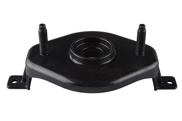 TEDGUM Uchytenie jednotky pérovania 00133030 00133030 Horné uloženie tlmiča TEDGUM LANCIA YPSILON