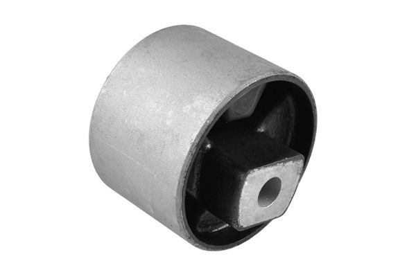 TEDGUM Βάση, ανάρτηση κινητήρα 00133211 TEDGUM 00133211 Βάση μηχανής PT Cruiser Combi γνήσια τιμες