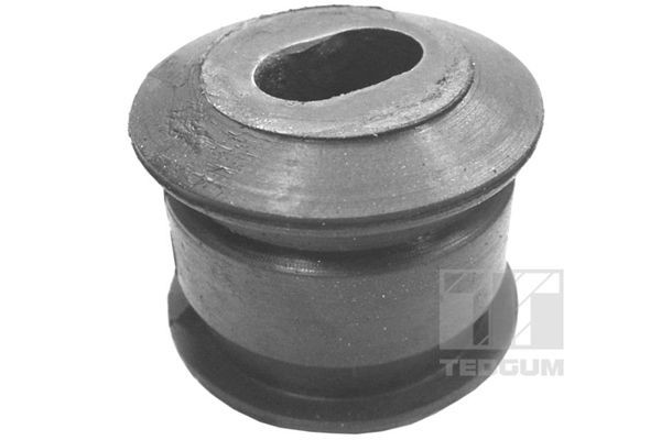 TEDGUM Βάση, ανάρτηση κινητήρα 00133213 TEDGUM 00133213 Βάση κινητήρα CHRYSLER PT Cruiser Combi φθηνά