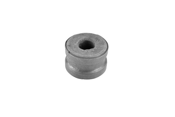 TEDGUM Lagring, stabilisator 00133570 TEDGUM 00133570 Suspensjon / understell PLYMOUTH originale