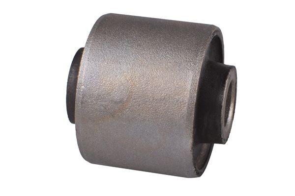 TEDGUM Boccola, Ammortizzatore 00133610 TEDGUM 00133610 Staffa ammortizzatore Ford USA Mustang Coupe originale prezzo