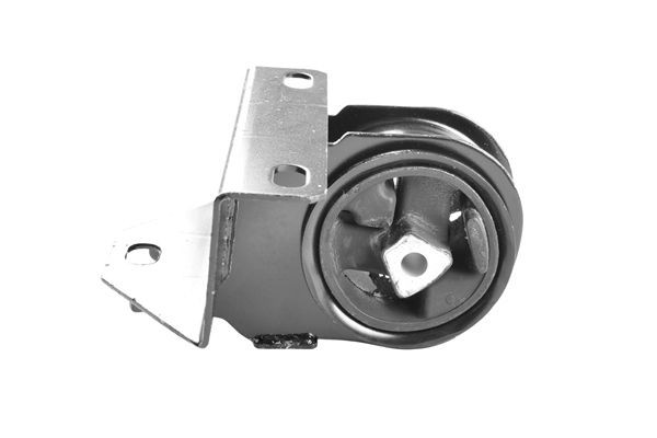 TEDGUM Kinnitus, mootor 00133693 TEDGUM 00133693 Mootoripadi Ram 1500 Pick-up (D1, DC, DH, DM, DR) hind