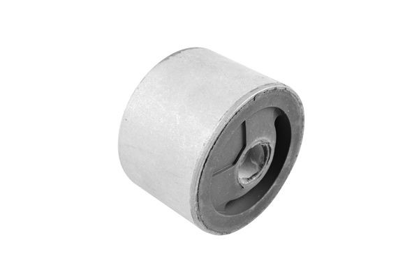 TEDGUM Βάση, ανάρτηση κινητήρα 00134246 TEDGUM 00134246 Βάση κινητήρα PT Cruiser Combi τιμες
